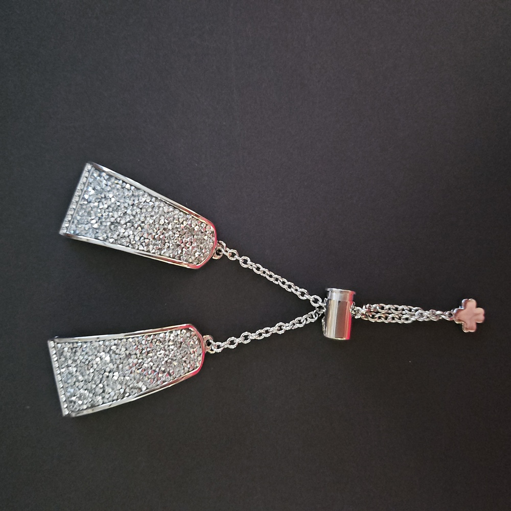 New Samsung Galaxy Adjustable Watch Band